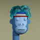 5043