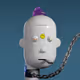 3205