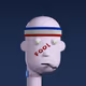8121