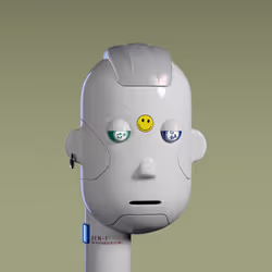 9065