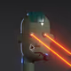 8603