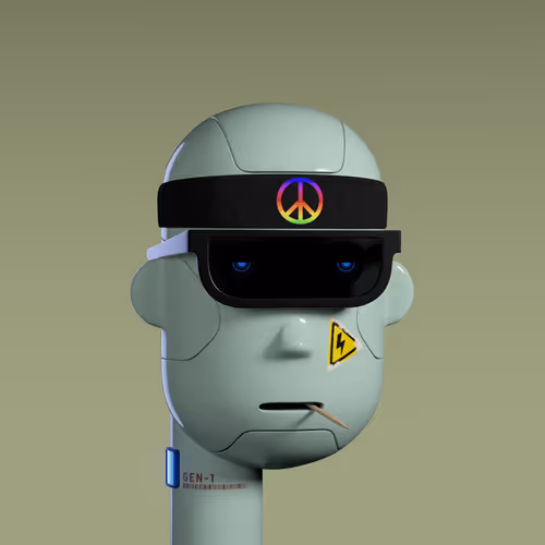 Thehumanoids