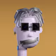 7156