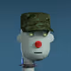 4937
