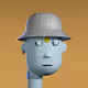 8884