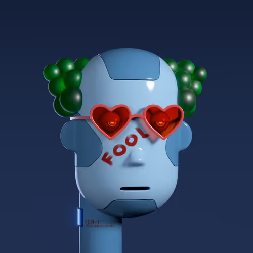Thehumanoids