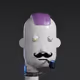 6287
