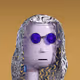 5248