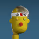 5524