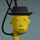 7146
