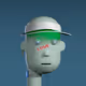 7647