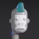 5606