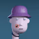 4002