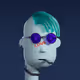 5127