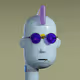 3415