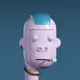 8971