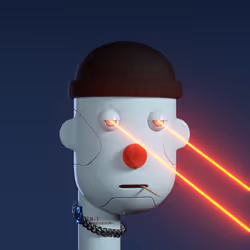 5862