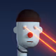 5862