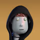 5726