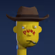 5532