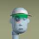 9692