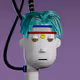 8729