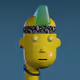 8930