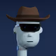 5776