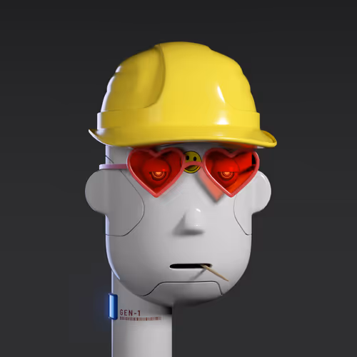 Thehumanoids