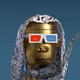 Humanoid #6258
