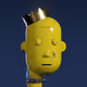 8883