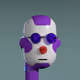 6334