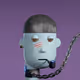 5419