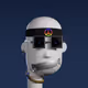 9850