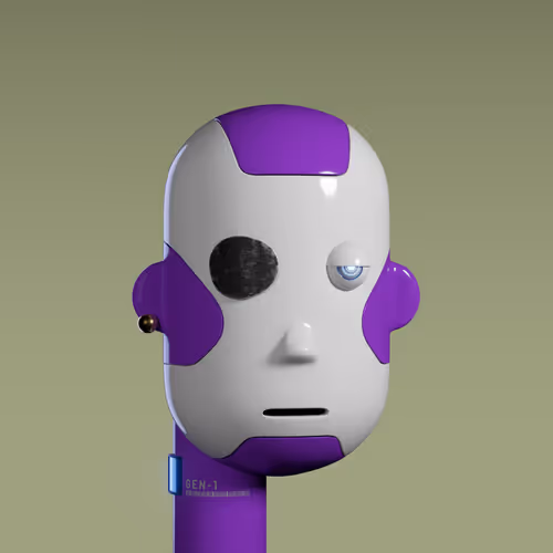 Thehumanoids