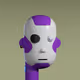 7840