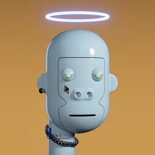 Thehumanoids