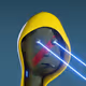 6152