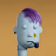 8280