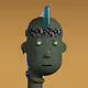 4052