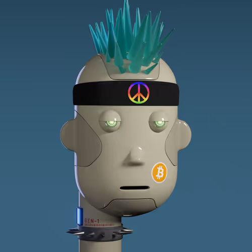 Thehumanoids