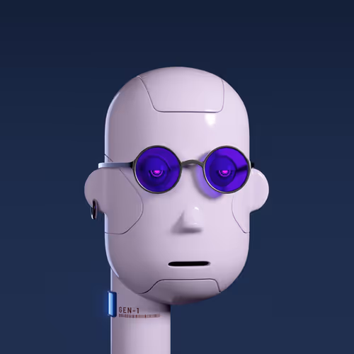Thehumanoids