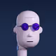 8352