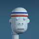 9839