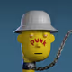 7619