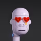 9061