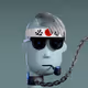 6301
