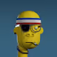 3321