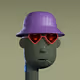 4239
