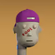 3837